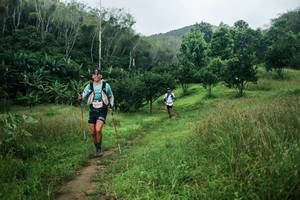 BIB: 
                            <button type="button" onclick="openModal(26451752)" class="btn btn-primary btn-sm float-right btn-popup" data-toggle="modal" data-target=".modal-high-quality">
                        <i class="fas fa-shopping-cart"></i> Add to Cart
                    </button>
                                            <button type="button" onclick="isThisMe(26451752, true)" class="btn btn-success btn-sm float-right btn-popup btn-isme hidden" data-toggle="tooltip" data-placement="bottom" title="นี่คือรูปของคุณใช่ไหม คลิกที่นี่เพื่อเอาเข้าอัลบั้ม">
                        <i class="fas fa-plus"></i> Add to album
                    </button>
                    <button type="button" onclick="isThisMe(26451752, false)" class="btn btn-warning btn-sm float-right btn-popup btn-isnotme hidden">
                        <i class="fas fa-ban"></i> Remove from album
                    </button>